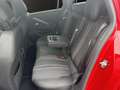 Opel Astra 1.6 L Sport Tourer GS L. Plug-i.n NAVI*AHK Klima Rot - thumbnail 12