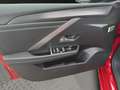 Opel Astra 1.6 L Sport Tourer GS L. Plug-i.n NAVI*AHK Klima Rot - thumbnail 18