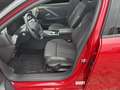 Opel Astra 1.6 L Sport Tourer GS L. Plug-i.n NAVI*AHK Klima Rot - thumbnail 11