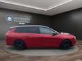 Opel Astra 1.6 L Sport Tourer GS L. Plug-i.n NAVI*AHK Klima Rot - thumbnail 4