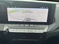 Opel Astra 1.6 L Sport Tourer GS L. Plug-i.n NAVI*AHK Klima Rot - thumbnail 17