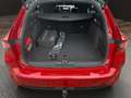 Opel Astra 1.6 L Sport Tourer GS L. Plug-i.n NAVI*AHK Klima Rot - thumbnail 21