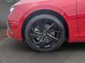Opel Astra 1.6 L Sport Tourer GS L. Plug-i.n NAVI*AHK Klima Rot - thumbnail 10