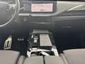 Opel Astra 1.6 L Sport Tourer GS L. Plug-i.n NAVI*AHK Klima Rot - thumbnail 16