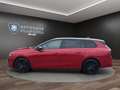 Opel Astra 1.6 L Sport Tourer GS L. Plug-i.n NAVI*AHK Klima Rot - thumbnail 8