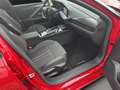 Opel Astra 1.6 L Sport Tourer GS L. Plug-i.n NAVI*AHK Klima Rot - thumbnail 19