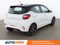 Hyundai i10 1.0 TGDI N Line Blanc - thumbnail 23