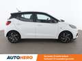 Hyundai i10 1.0 TGDI N Line Blanc - thumbnail 24