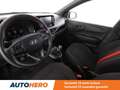 Hyundai i10 1.0 TGDI N Line Blanc - thumbnail 15