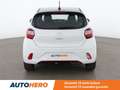 Hyundai i10 1.0 TGDI N Line Blanc - thumbnail 22