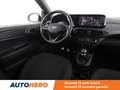 Hyundai i10 1.0 TGDI N Line Blanc - thumbnail 17