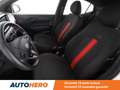 Hyundai i10 1.0 TGDI N Line Blanc - thumbnail 14