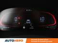 Hyundai i10 1.0 TGDI N Line Blanc - thumbnail 6