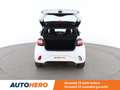 Hyundai i10 1.0 TGDI N Line Blanc - thumbnail 20