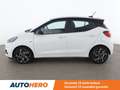 Hyundai i10 1.0 TGDI N Line Blanc - thumbnail 3