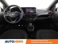Hyundai i10 1.0 TGDI N Line Blanc - thumbnail 16