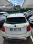 Fiat 500X 500 X 2015 1.3 mjt Cross Plus 4x2 95cv Bianco - thumbnail 5