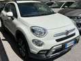 Fiat 500X 500 X 2015 1.3 mjt Cross Plus 4x2 95cv Bianco - thumbnail 1