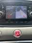 Fiat 500X 500 X 2015 1.3 mjt Cross Plus 4x2 95cv Bianco - thumbnail 10