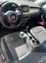 Fiat 500X 500 X 2015 1.3 mjt Cross Plus 4x2 95cv Bianco - thumbnail 7