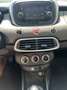 Fiat 500X 500 X 2015 1.3 mjt Cross Plus 4x2 95cv Bianco - thumbnail 11