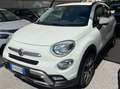 Fiat 500X 500 X 2015 1.3 mjt Cross Plus 4x2 95cv Bianco - thumbnail 3