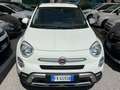 Fiat 500X 500 X 2015 1.3 mjt Cross Plus 4x2 95cv Bianco - thumbnail 2