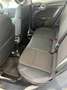 Fiat 500X 500 X 2015 1.3 mjt Cross Plus 4x2 95cv Bianco - thumbnail 9