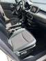 Fiat 500X 500 X 2015 1.3 mjt Cross Plus 4x2 95cv Bianco - thumbnail 8