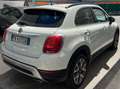 Fiat 500X 500 X 2015 1.3 mjt Cross Plus 4x2 95cv Bianco - thumbnail 4
