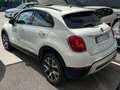 Fiat 500X 500 X 2015 1.3 mjt Cross Plus 4x2 95cv Bianco - thumbnail 6
