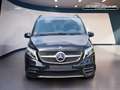 Mercedes-Benz V 220/250/300 d EXCLUSIVE 4MATIC lang (447.813) 3... Schwarz - thumbnail 2