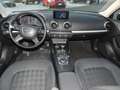 Audi A3 Sportback 1.6 tdi Ambiente 110cv E6 Nero - thumbnail 4
