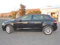 Audi A3 Sportback 1.6 tdi Ambiente 110cv E6 Nero - thumbnail 9