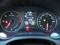 Audi A3 Sportback 1.6 tdi Ambiente 110cv E6 Schwarz - thumbnail 8