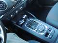 Audi A3 Sportback 1.6 tdi Ambiente 110cv E6 Schwarz - thumbnail 16