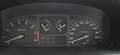 Honda CRX Grau - thumbnail 8