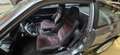 Honda CRX Grau - thumbnail 6