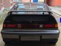 Honda CRX Grau - thumbnail 5