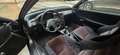 Honda CRX Grau - thumbnail 7