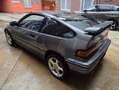 Honda CRX Grau - thumbnail 4