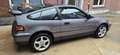 Honda CRX Grau - thumbnail 3