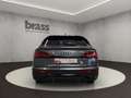 Audi Q5 S line 45 TFSI quattro 195(265) kW( Grau - thumbnail 4