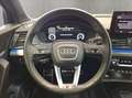 Audi Q5 S line 45 TFSI quattro 195(265) kW( Grau - thumbnail 10