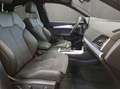 Audi Q5 S line 45 TFSI quattro 195(265) kW( Grau - thumbnail 17
