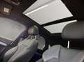 Audi Q5 S line 45 TFSI quattro 195(265) kW( Grau - thumbnail 20