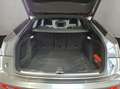 Audi Q5 S line 45 TFSI quattro 195(265) kW( Grau - thumbnail 18