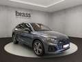 Audi Q5 S line 45 TFSI quattro 195(265) kW( Grau - thumbnail 7
