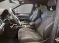 Audi Q5 S line 45 TFSI quattro 195(265) kW( Grau - thumbnail 9