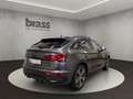 Audi Q5 S line 45 TFSI quattro 195(265) kW( Grau - thumbnail 5
